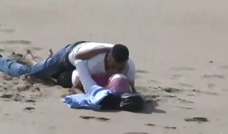 02 پشت صحنه های آهنگسازی bts دانلود کمیک سکسی فارسی