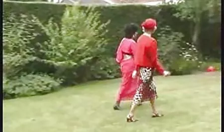 خانم مونه دانلود کمیک سکسی فارسی