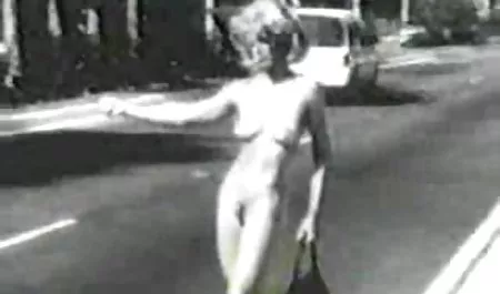 خوب کمیک پورن فارسی و سخت لعنتی