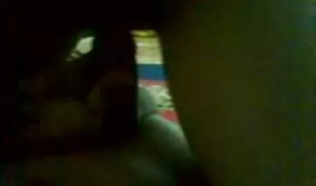 MPerversum كميك سكسي فارسي 3