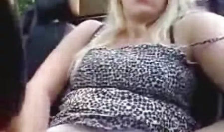 آینه روی دانلود کمیک سکسی فارسی آینه