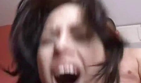 روسپی یورو با یک گردشگر سکس کمیک ترجمه شده سکسی سکس می کند