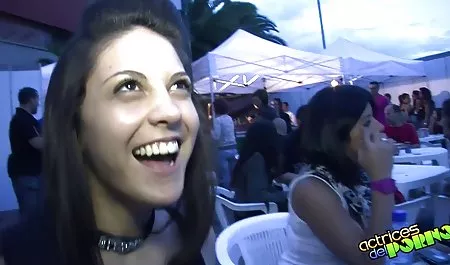 Cabana Whores - Toticos.com کمیک سکسی تصویری جمهوری دومینیکن لاتینای سیاه