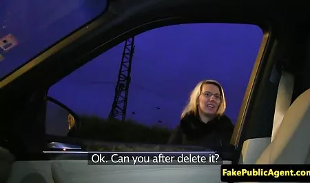 MandyM كميك سكسى Masturbating On Webcam # 03