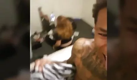 گیلاس تیا کانال تلگرام کمیک سکسی