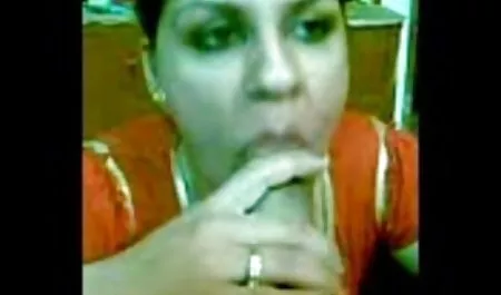 PTX کمیک پورن فارسی Club (1988)