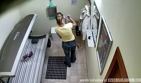 سارا لکه دار دانلود کمیک سکسی ترجمه شده شد