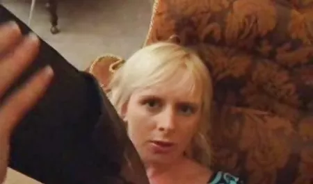 جان استریپتیز کانال تلگرام کمیک سکسی