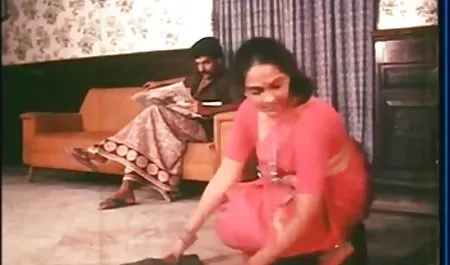 Pov عزیزم 3 داستان كميك سكسي