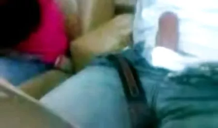 Hotties بزرگ بزرگتر از هر کمیک کارتونی سکسی دو سوراخ است