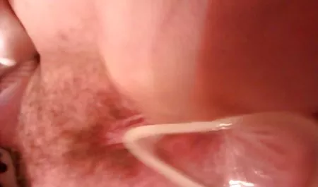 Sue کمیک سکسی ایرانی یک نرم افزار عالی در Cunts Wet است