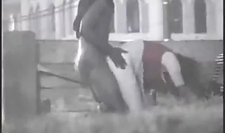 Lezioni sul کمیک سکسی ایرانی piano