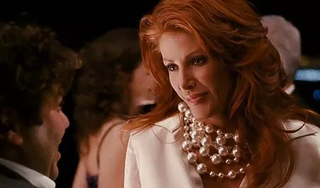 تور دانلود کمیک های سکسی دیگر