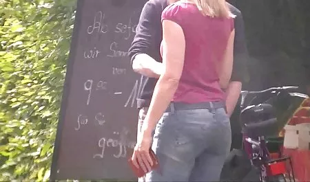 وب کمیک sex کم رومانیای عزیزم