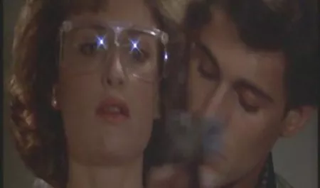 BBW امی بلوند زیبا ، امی کمیک سکسی جدید عاشق طعم تقدیر است