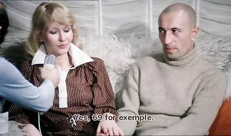 کوکی های کمیک تصویری سکسی ترجمه شده تراشه شکلات BooTy