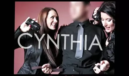 سوسی سکس کمیک ووم شوارتزن گفیکت