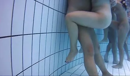 پوست کمیک مصور سکسی چرم