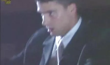 الاغ 2 کمیک شهوانی دهان