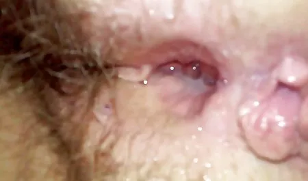 دیک 4 پا قد بلند و بزرگ هنوز داستان های سکسی کمیک بیدمشک های ریز و مرطوب را می خورد