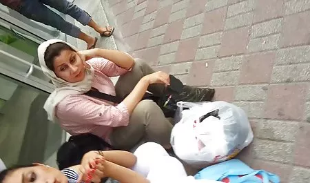 le gustan los mocos en la cara داستان سکسی تصویری کمیک