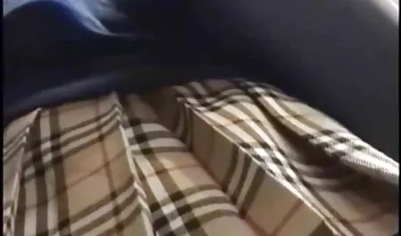 دمیدن ، مقعد و صورت کمیک شهوانی برای نوجوان چک