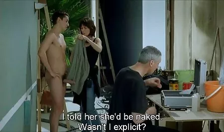 شیطان میلف و کمیک سکسی ترجمه فارسی نه دخترش پسر همسایه را فاسد می کنند