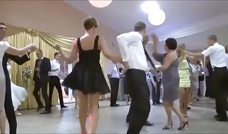 آلمانی بالغ می شود کمیک سکسب