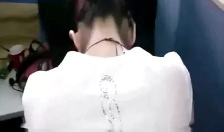 BBW Bunny BBC دریافت می کند كميك سكسي