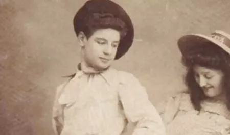 Orgy By The Pool قسمت 2 دانلود کمیک سکسی فارسی