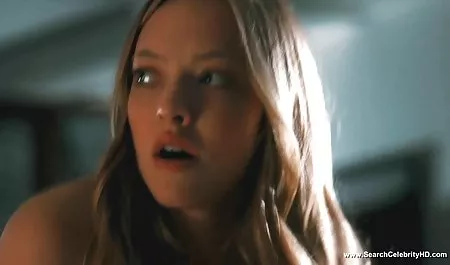 دست و پا بزرگ زیبا کمیک فارسی سکسی